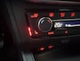 SEAT Ibiza 1.0 EcoTSI FR Business Connect | Stoelverwarming | Achteruitrijcamera | Apple CarPlay / Android Auto | Adaptive Cruise Control |