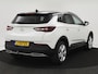 Opel Grandland X 1.2 Turbo 130pk Innovation TREKH|AGR-STOEL|STOEL+STUURVERW|LED|ELEK.ACHTERKLEP|CAMERA|NAVI