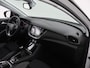 Opel Grandland X 1.2 Turbo 130pk Innovation TREKH|AGR-STOEL|STOEL+STUURVERW|LED|ELEK.ACHTERKLEP|CAMERA|NAVI