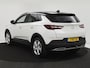 Opel Grandland X 1.2 Turbo 130pk Innovation TREKH|AGR-STOEL|STOEL+STUURVERW|LED|ELEK.ACHTERKLEP|CAMERA|NAVI