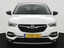 Opel Grandland X 1.2 Turbo 130pk Innovation TREKH|AGR-STOEL|STOEL+STUURVERW|LED|ELEK.ACHTERKLEP|CAMERA|NAVI
