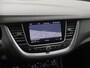 Opel Grandland X 1.2 Turbo 130pk Innovation TREKH|AGR-STOEL|STOEL+STUURVERW|LED|ELEK.ACHTERKLEP|CAMERA|NAVI