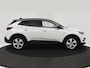 Opel Grandland X 1.2 Turbo 130pk Innovation TREKH|AGR-STOEL|STOEL+STUURVERW|LED|ELEK.ACHTERKLEP|CAMERA|NAVI