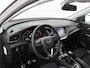 Opel Grandland X 1.2 Turbo 130pk Innovation TREKH|AGR-STOEL|STOEL+STUURVERW|LED|ELEK.ACHTERKLEP|CAMERA|NAVI