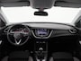 Opel Grandland X 1.2 Turbo 130pk Innovation TREKH|AGR-STOEL|STOEL+STUURVERW|LED|ELEK.ACHTERKLEP|CAMERA|NAVI