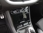 Opel Grandland X 1.2 Turbo 130pk Innovation TREKH|AGR-STOEL|STOEL+STUURVERW|LED|ELEK.ACHTERKLEP|CAMERA|NAVI