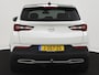 Opel Grandland X 1.2 Turbo 130pk Innovation TREKH|AGR-STOEL|STOEL+STUURVERW|LED|ELEK.ACHTERKLEP|CAMERA|NAVI