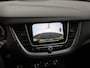 Opel Grandland X 1.2 Turbo 130pk Innovation TREKH|AGR-STOEL|STOEL+STUURVERW|LED|ELEK.ACHTERKLEP|CAMERA|NAVI