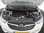 Opel Grandland X 1.2 Turbo 130pk Innovation TREKH|AGR-STOEL|STOEL+STUURVERW|LED|ELEK.ACHTERKLEP|CAMERA|NAVI