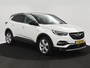 Opel Grandland X 1.2 Turbo 130pk Innovation TREKH|AGR-STOEL|STOEL+STUURVERW|LED|ELEK.ACHTERKLEP|CAMERA|NAVI