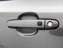 Toyota Aygo X 1.0 VVT-i S-CVT Limited | BTW Voertuig | Dealer Onderhouden | 1e eigenaar |  JBL | Parkeersensoren Voor+achter | Keyless Entry/start | Stoelverwarming | Apple CarPlay/Android Auto | Navigatie | Cruise Control Adapti