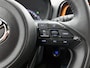 Toyota Aygo X 1.0 VVT-i S-CVT Limited | BTW Voertuig | JBL | Stoelverwarming |