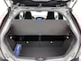 Toyota Aygo X 1.0 VVT-i S-CVT Limited | BTW Voertuig | JBL | Stoelverwarming |