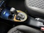 Toyota Aygo X 1.0 VVT-i S-CVT Limited | BTW Voertuig | Dealer Onderhouden | 1e eigenaar |  JBL | Parkeersensoren Voor+achter | Keyless Entry/start | Stoelverwarming | Apple CarPlay/Android Auto | Navigatie | Cruise Control Adapti