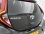 Toyota Aygo X 1.0 VVT-i S-CVT Limited | BTW Voertuig | Dealer Onderhouden | 1e eigenaar |  JBL | Parkeersensoren Voor+achter | Keyless Entry/start | Stoelverwarming | Apple CarPlay/Android Auto | Navigatie | Cruise Control Adapti