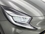 Toyota Aygo X 1.0 VVT-i S-CVT Limited | BTW Voertuig | Dealer Onderhouden | 1e eigenaar |  JBL | Parkeersensoren Voor+achter | Keyless Entry/start | Stoelverwarming | Apple CarPlay/Android Auto | Navigatie | Cruise Control Adapti
