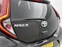Toyota Aygo X 1.0 VVT-i S-CVT Limited | BTW Voertuig | JBL | Stoelverwarming |