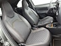 Toyota Aygo X 1.0 VVT-i S-CVT Limited | BTW Voertuig | JBL | Stoelverwarming |