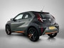 Toyota Aygo X 1.0 VVT-i S-CVT Limited | BTW Voertuig | JBL | Stoelverwarming |