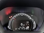 Toyota Aygo X 1.0 VVT-i S-CVT Limited | BTW Voertuig | JBL | Stoelverwarming |