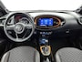Toyota Aygo X 1.0 VVT-i S-CVT Limited | BTW Voertuig | JBL | Stoelverwarming |