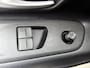 Toyota Aygo X 1.0 VVT-i S-CVT Limited | BTW Voertuig | JBL | Stoelverwarming |