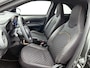 Toyota Aygo X 1.0 VVT-i S-CVT Limited | BTW Voertuig | JBL | Stoelverwarming |
