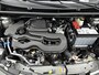 Toyota Aygo X 1.0 VVT-i S-CVT Limited | BTW Voertuig | Dealer Onderhouden | 1e eigenaar |  JBL | Parkeersensoren Voor+achter | Keyless Entry/start | Stoelverwarming | Apple CarPlay/Android Auto | Navigatie | Cruise Control Adapti