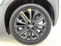 Toyota Aygo X 1.0 VVT-i S-CVT Limited | BTW Voertuig | Dealer Onderhouden | 1e eigenaar |  JBL | Parkeersensoren Voor+achter | Keyless Entry/start | Stoelverwarming | Apple CarPlay/Android Auto | Navigatie | Cruise Control Adapti