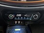 Toyota Aygo X 1.0 VVT-i S-CVT Limited | BTW Voertuig | Dealer Onderhouden | 1e eigenaar |  JBL | Parkeersensoren Voor+achter | Keyless Entry/start | Stoelverwarming | Apple CarPlay/Android Auto | Navigatie | Cruise Control Adapti