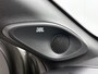 Toyota Aygo X 1.0 VVT-i S-CVT Limited | BTW Voertuig | Dealer Onderhouden | 1e eigenaar |  JBL | Parkeersensoren Voor+achter | Keyless Entry/start | Stoelverwarming | Apple CarPlay/Android Auto | Navigatie | Cruise Control Adapti