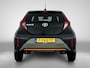 Toyota Aygo X 1.0 VVT-i S-CVT Limited | BTW Voertuig | JBL | Stoelverwarming |