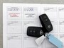 Toyota Aygo X 1.0 VVT-i S-CVT Limited | BTW Voertuig | Dealer Onderhouden | 1e eigenaar |  JBL | Parkeersensoren Voor+achter | Keyless Entry/start | Stoelverwarming | Apple CarPlay/Android Auto | Navigatie | Cruise Control Adapti