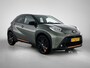 Toyota Aygo X 1.0 VVT-i S-CVT Limited | BTW Voertuig | Dealer Onderhouden | 1e eigenaar |  JBL | Parkeersensoren Voor+achter | Keyless Entry/start | Stoelverwarming | Apple CarPlay/Android Auto | Navigatie | Cruise Control Adapti