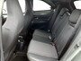 Toyota Aygo X 1.0 VVT-i S-CVT Limited | BTW Voertuig | Dealer Onderhouden | 1e eigenaar |  JBL | Parkeersensoren Voor+achter | Keyless Entry/start | Stoelverwarming | Apple CarPlay/Android Auto | Navigatie | Cruise Control Adapti
