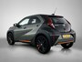 Toyota Aygo X 1.0 VVT-i S-CVT Limited | BTW Voertuig | Dealer Onderhouden | 1e eigenaar |  JBL | Parkeersensoren Voor+achter | Keyless Entry/start | Stoelverwarming | Apple CarPlay/Android Auto | Navigatie | Cruise Control Adapti