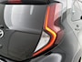 Toyota Aygo X 1.0 VVT-i S-CVT Limited | BTW Voertuig | JBL | Stoelverwarming |