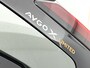 Toyota Aygo X 1.0 VVT-i S-CVT Limited | BTW Voertuig | Dealer Onderhouden | 1e eigenaar |  JBL | Parkeersensoren Voor+achter | Keyless Entry/start | Stoelverwarming | Apple CarPlay/Android Auto | Navigatie | Cruise Control Adapti