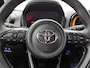 Toyota Aygo X 1.0 VVT-i S-CVT Limited | BTW Voertuig | JBL | Stoelverwarming |