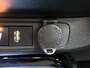 Toyota Aygo X 1.0 VVT-i S-CVT Limited | BTW Voertuig | Dealer Onderhouden | 1e eigenaar |  JBL | Parkeersensoren Voor+achter | Keyless Entry/start | Stoelverwarming | Apple CarPlay/Android Auto | Navigatie | Cruise Control Adapti