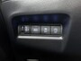 Toyota Aygo X 1.0 VVT-i S-CVT Limited | BTW Voertuig | Dealer Onderhouden | 1e eigenaar |  JBL | Parkeersensoren Voor+achter | Keyless Entry/start | Stoelverwarming | Apple CarPlay/Android Auto | Navigatie | Cruise Control Adapti