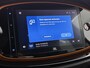 Toyota Aygo X 1.0 VVT-i S-CVT Limited | BTW Voertuig | Dealer Onderhouden | 1e eigenaar |  JBL | Parkeersensoren Voor+achter | Keyless Entry/start | Stoelverwarming | Apple CarPlay/Android Auto | Navigatie | Cruise Control Adapti