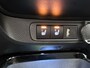 Toyota Aygo X 1.0 VVT-i S-CVT Limited | BTW Voertuig | Dealer Onderhouden | 1e eigenaar |  JBL | Parkeersensoren Voor+achter | Keyless Entry/start | Stoelverwarming | Apple CarPlay/Android Auto | Navigatie | Cruise Control Adapti