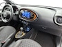 Toyota Aygo X 1.0 VVT-i S-CVT Limited | BTW Voertuig | JBL | Stoelverwarming |