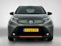 Toyota Aygo X 1.0 VVT-i S-CVT Limited | BTW Voertuig | JBL | Stoelverwarming |