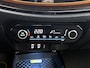 Toyota Aygo X 1.0 VVT-i S-CVT Limited | BTW Voertuig | JBL | Stoelverwarming |