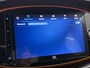 Toyota Aygo X 1.0 VVT-i S-CVT Limited | BTW Voertuig | Dealer Onderhouden | 1e eigenaar |  JBL | Parkeersensoren Voor+achter | Keyless Entry/start | Stoelverwarming | Apple CarPlay/Android Auto | Navigatie | Cruise Control Adapti