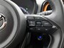 Toyota Aygo X 1.0 VVT-i S-CVT Limited | BTW Voertuig | Dealer Onderhouden | 1e eigenaar |  JBL | Parkeersensoren Voor+achter | Keyless Entry/start | Stoelverwarming | Apple CarPlay/Android Auto | Navigatie | Cruise Control Adapti