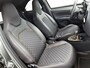 Toyota Aygo X 1.0 VVT-i S-CVT Limited | BTW Voertuig | Dealer Onderhouden | 1e eigenaar |  JBL | Parkeersensoren Voor+achter | Keyless Entry/start | Stoelverwarming | Apple CarPlay/Android Auto | Navigatie | Cruise Control Adapti