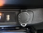 Toyota Aygo X 1.0 VVT-i S-CVT Limited | BTW Voertuig | JBL | Stoelverwarming |